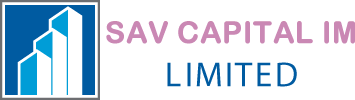 Sav Capital Im Limited
